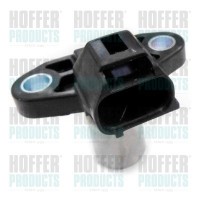 7517716 HOFFER Датчик поло жіння розподільного валу