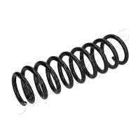 ZC7083A JAPANPARTS Пружина ходової частини