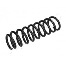 ZC7083A JAPANPARTS Пружина ходової частини