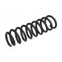 ZC7083A JAPANPARTS Пружина ходової частини
