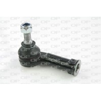 SSE1137.10 OPEN PARTS Наконечник поперечної кермової тяги