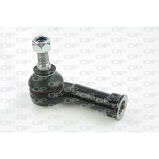 SSE1137.10 OPEN PARTS Наконечник поперечної кермової тяги