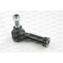 SSE1137.10 OPEN PARTS Наконечник поперечної кермової тяги