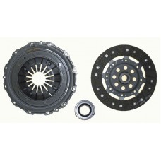 3000 829 001 SACHS Комплект зчеплення