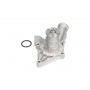 MW-1401 KAVO PARTS Водяний насос охолодження двигуна