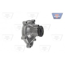 WP 1182 OPTIBELT Водяний насос охолодження двигуна