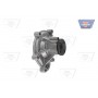 WP 1182 OPTIBELT Водяний насос охолодження двигуна
