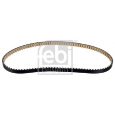 178013 FEBI BILSTEIN Зубчастий ремінь