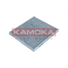 F518401 KAMOKA Фільтр повітря у внутрішньому просторі