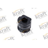 4236507 KRAFT AUTOMOTIVE Опора стабілізатора