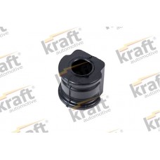 4236507 KRAFT AUTOMOTIVE Опора стабілізатора