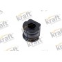 4236507 KRAFT AUTOMOTIVE Опора стабілізатора