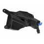 17138570079 ÜRO Parts Компенсаційний бак охолоджувальна рідина