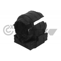 751644 CAUTEX Опора стабілізатора