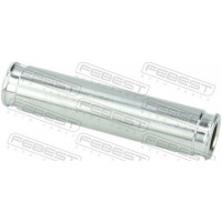 0774-SN413F FEBEST Напрямний болт корпус скоби гальма