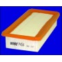 P454 MISFAT Повітряний фільтр