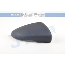 95 43 38-91 JOHNS Покриття зовнішнє дзеркало