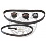 SK-1526 OPTIMAL Комплект ременя ГРМ