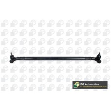 LS2363 BGA Тяга стійка стабілізатор