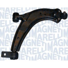 301181392400 MAGNETI MARELLI Ричаг незалежної підвіски колеса, подвеска колеса