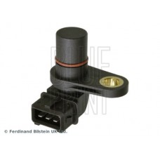 ADG07286 BLUE PRINT Датчик поло жіння розподільного валу
