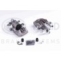 8AC 355 383-451 HELLA PAGID Гальмівний супорт