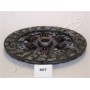 DF-807 JAPANPARTS Диск зчеплення