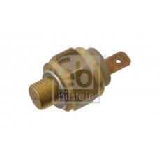 28675 FEBI BILSTEIN Термовимикач вентилятор радіатора