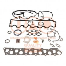 115-13032 IAP QUALITY PARTS Комплект прокладок двигун