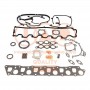 115-13032 IAP QUALITY PARTS Комплект прокладок двигун