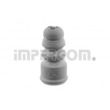 37693 ORIGINAL IMPERIUM Буфер амортизація