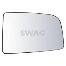 30 94 9947 SWAG Дзеркальне скло зовнішнє дзеркало