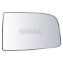 30 94 9947 SWAG Дзеркальне скло зовнішнє дзеркало