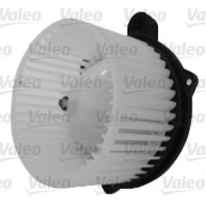 715262 VALEO Вентилятор салону