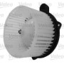 715262 VALEO Вентилятор салону