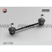 LS11153 FENOX Тяга стійка стабілізатор