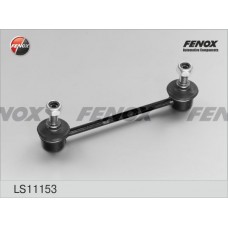 LS11153 FENOX Тяга стійка стабілізатор