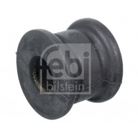 30852 FEBI BILSTEIN Опора стабілізатора