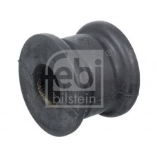 30852 FEBI BILSTEIN Опора стабілізатора