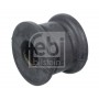 30852 FEBI BILSTEIN Опора стабілізатора