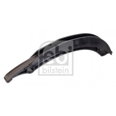 178805 FEBI BILSTEIN Планка успокоювача ланцюг приводу