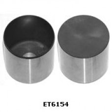 WG1052766 WILMINK GROUP Толкатель