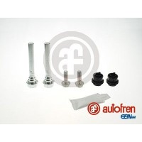 D7216C AUTOFREN SEINSA Комплект напрямної гільзи