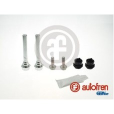 D7216C AUTOFREN SEINSA Комплект напрямної гільзи