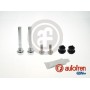 D7216C AUTOFREN SEINSA Комплект напрямної гільзи