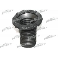 PSE6267 PATRON Захисний ковпак пиловик амортизатора