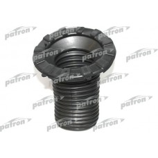 PSE6267 PATRON Захисний ковпак пиловик амортизатора