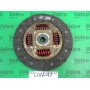 826787 VALEO Комплект зчеплення