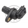08-S029 OPTIMAL Датчик поло жіння розподільного валу