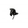 ICC-3013 KAVO PARTS Котушка запалювання